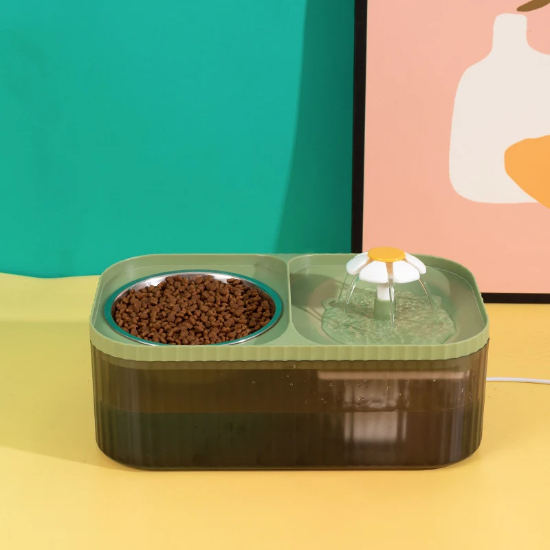 product image - 9