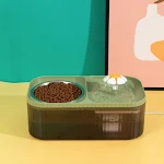 miniatures image - 9