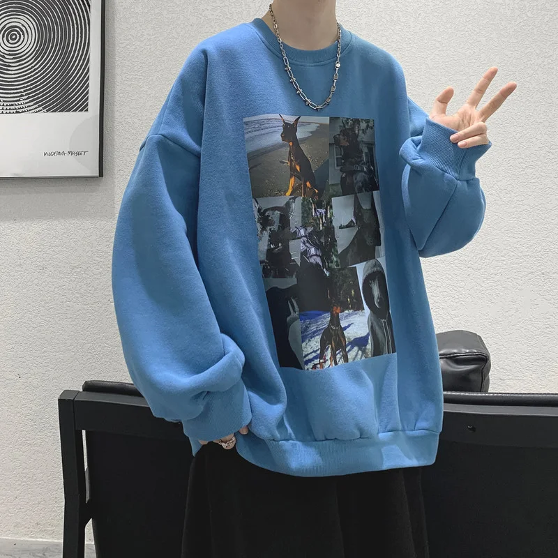 product image - 3
