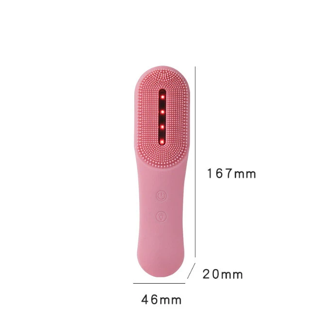 product image - 3