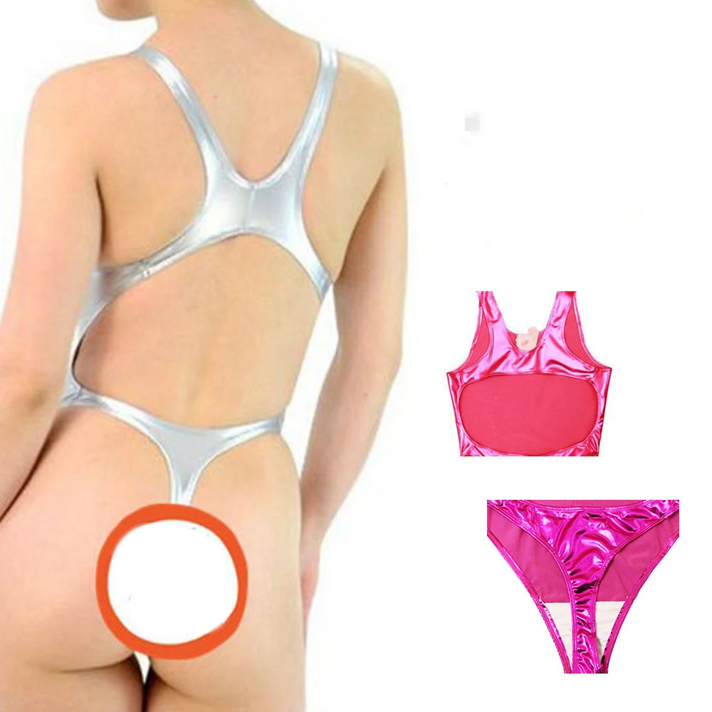 product image - 5