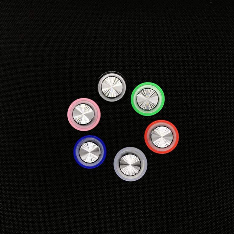 product image - 1