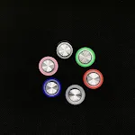 miniatures image - 1