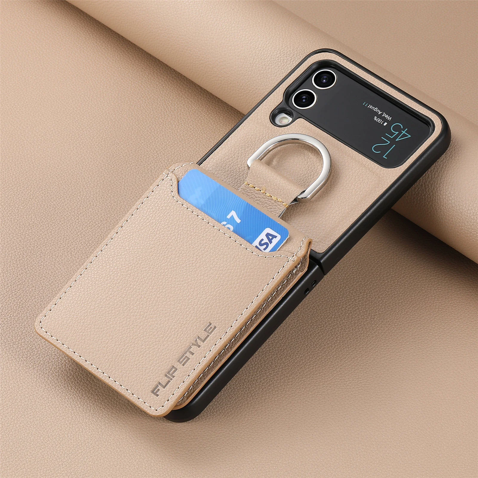 product image - 2