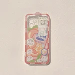 miniatures image - 0