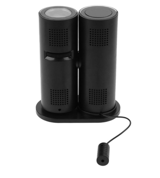 product image - 0