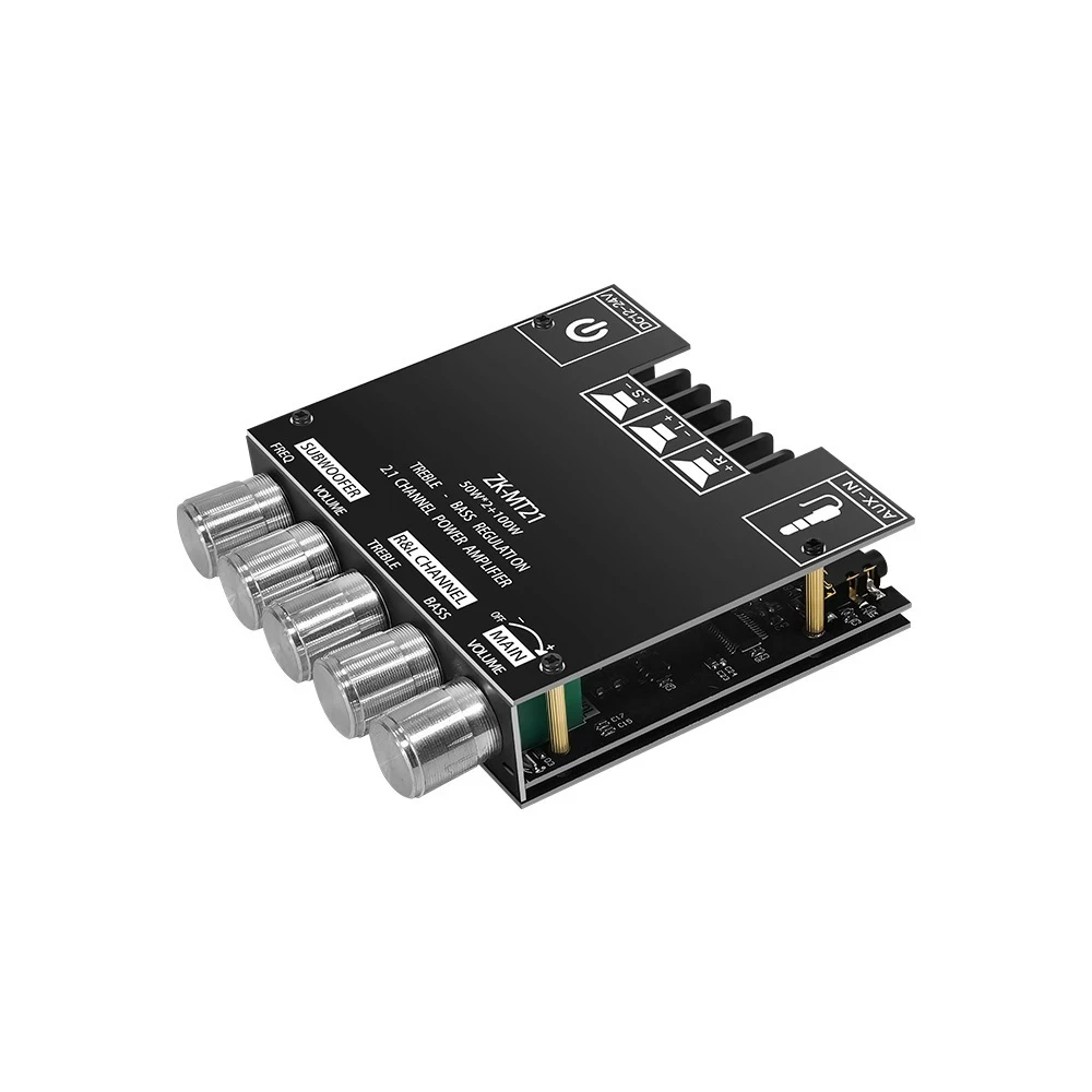 product image - 1