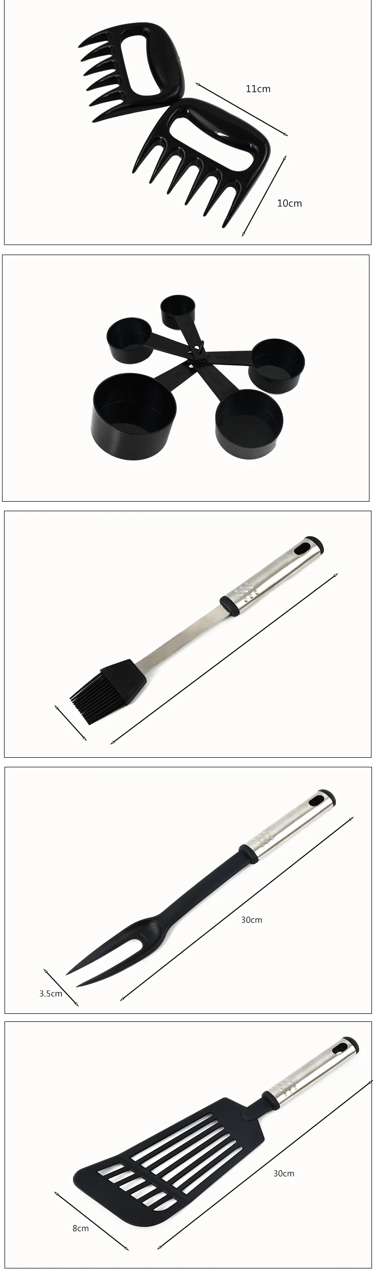 product image - 6