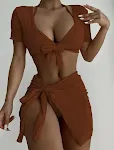 Caramel Color