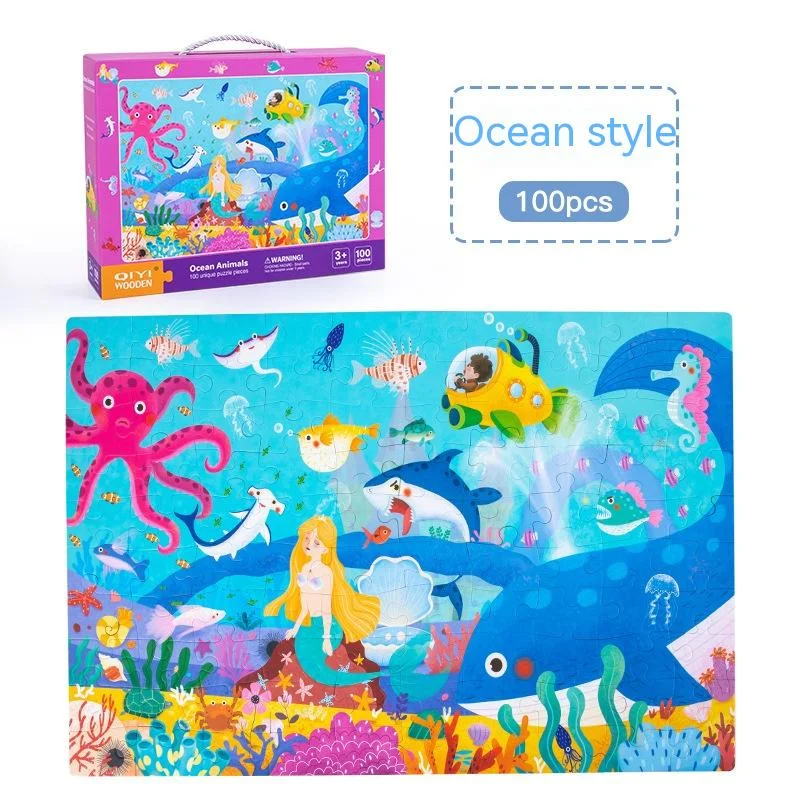product image - 15