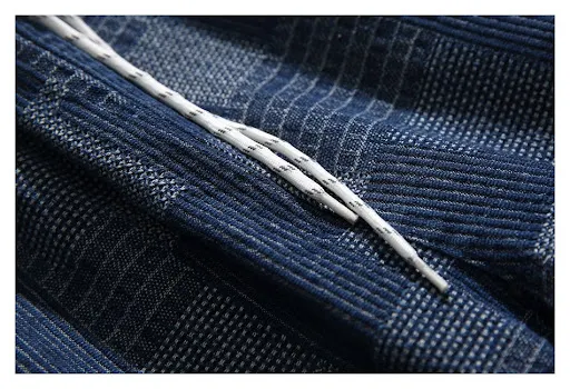 Title 2, Summer Japanese Retro Workwear Shorts for Men. ...
