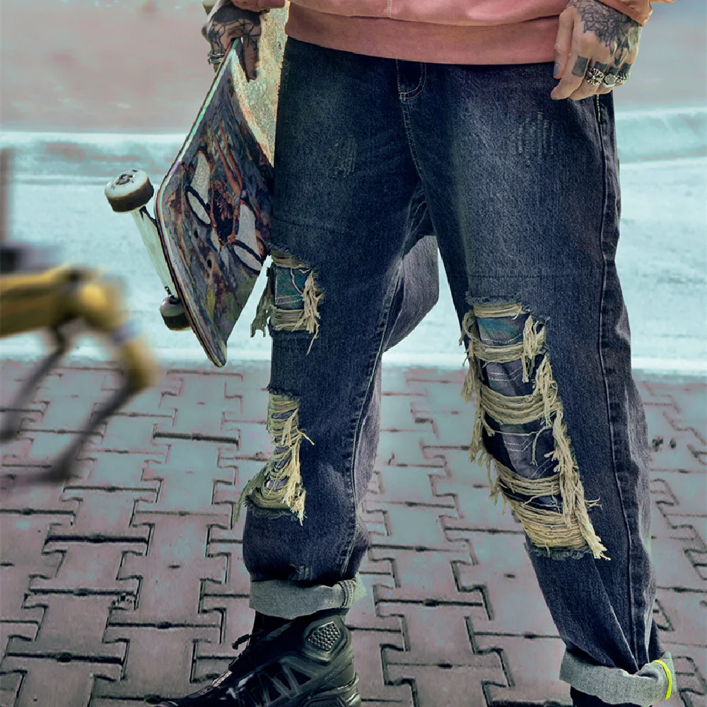 product image - 2