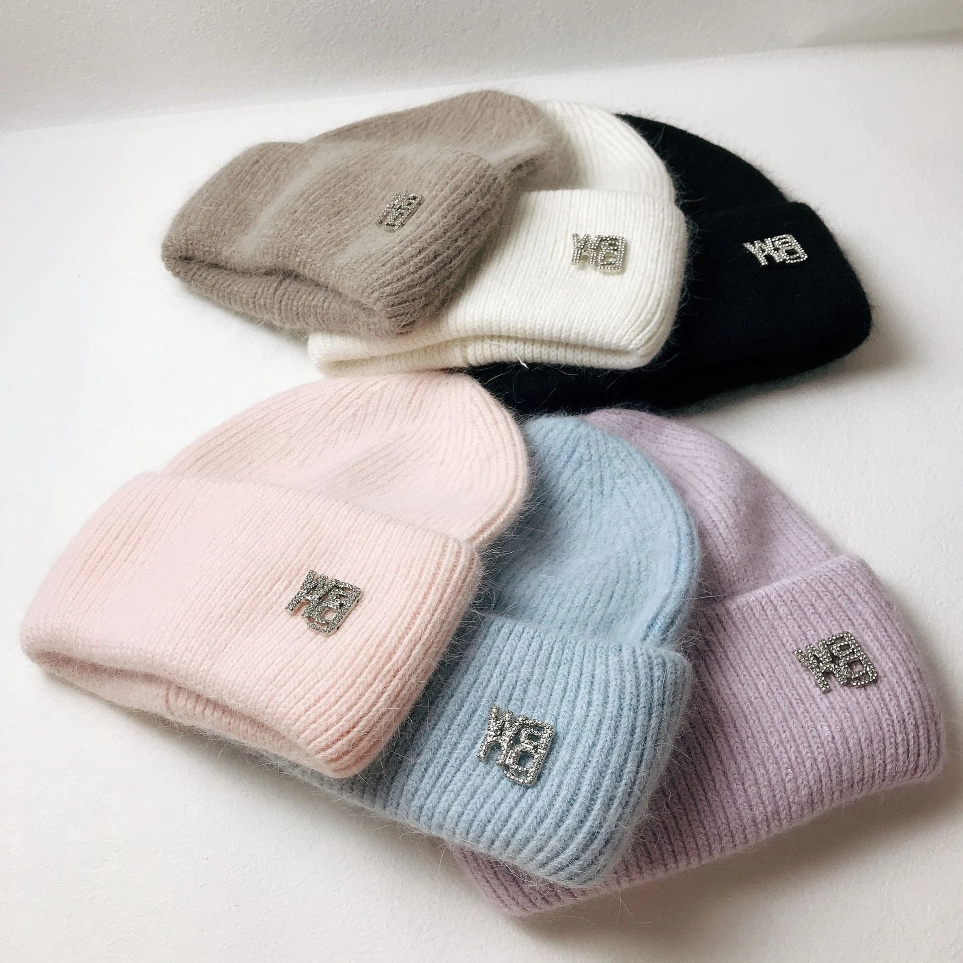 product image - 1