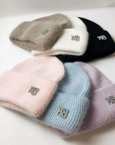 Image product - 1