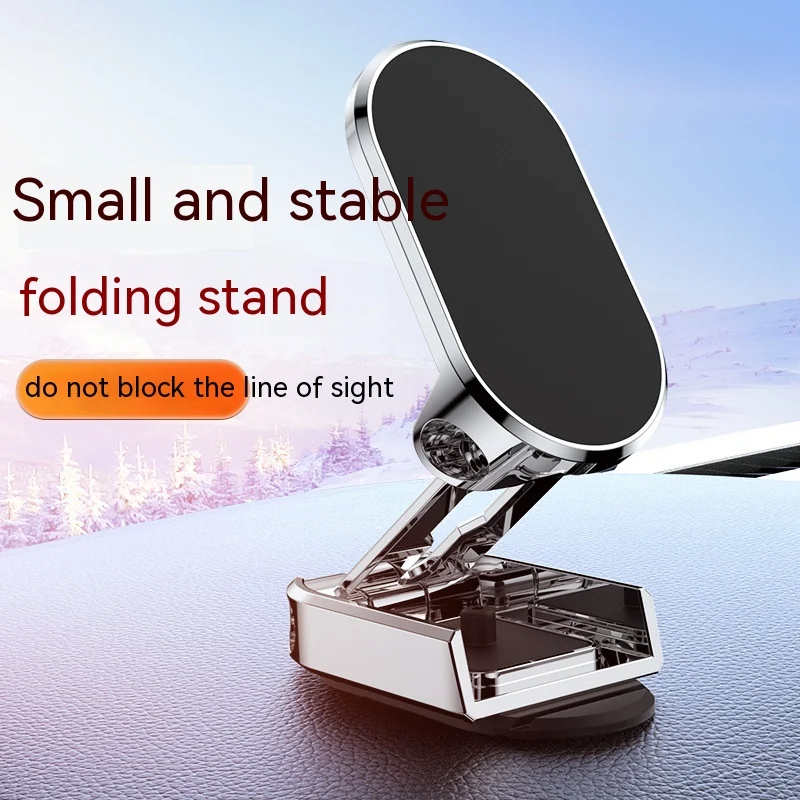product image - 10