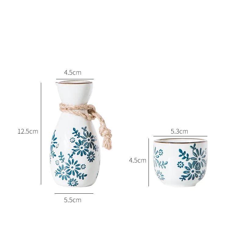 product image - 7