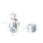 miniatures image - 7