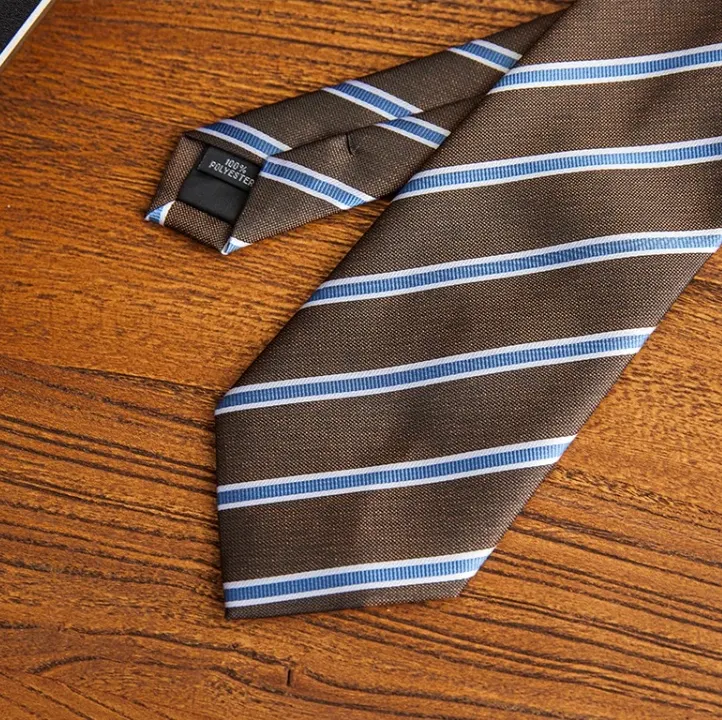 product image - 12