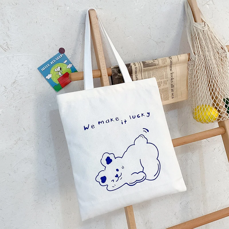 product image - 16