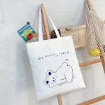 miniatures image - 16