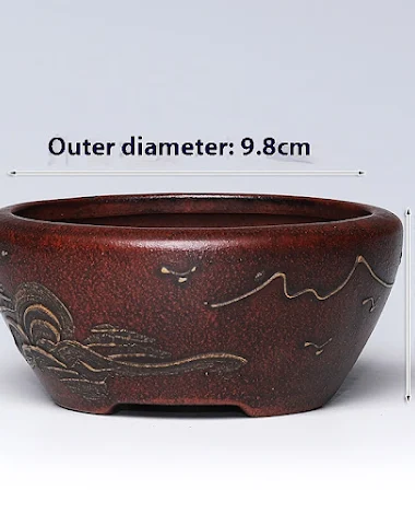 Image product - 2