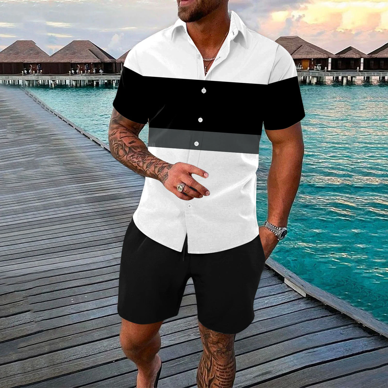 product image - 5