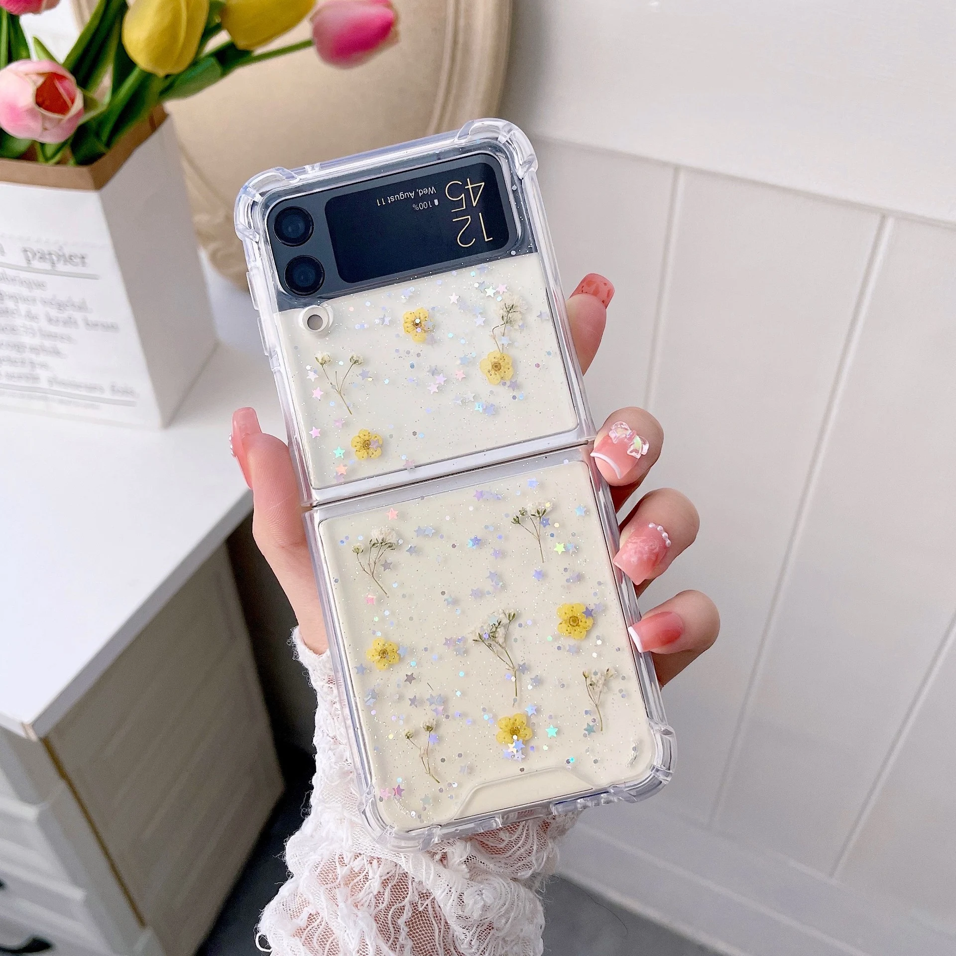 product image - 3