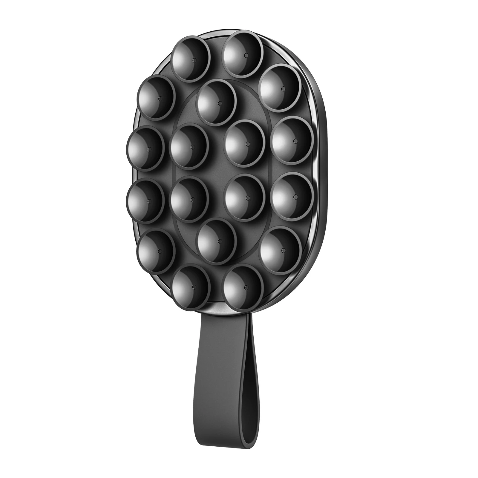 product image - 0