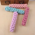 Random