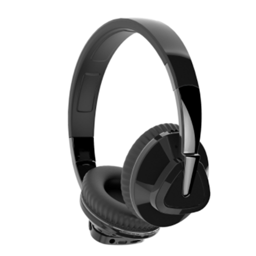 Title 3, Immergiti nellaudio con le cuffie H3 Wireless ...