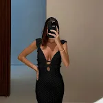 miniatures image - 10