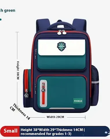 Image product - 3