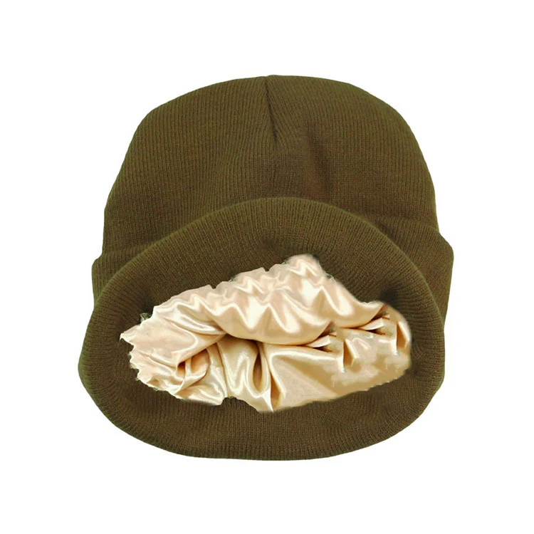 product image - 18