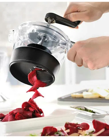 Image product - 3