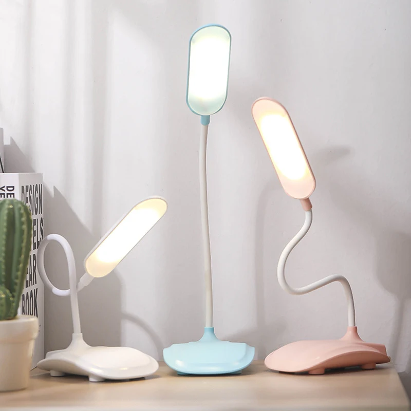 product image - 8