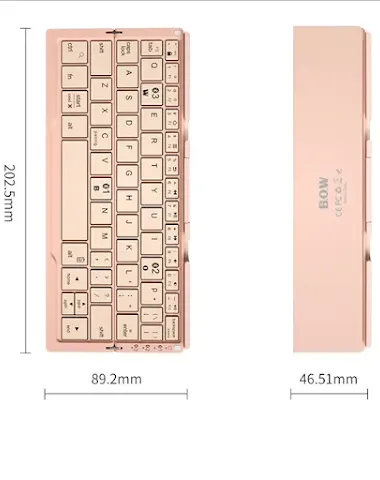 Image product - 0