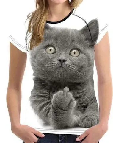 Image product - 2