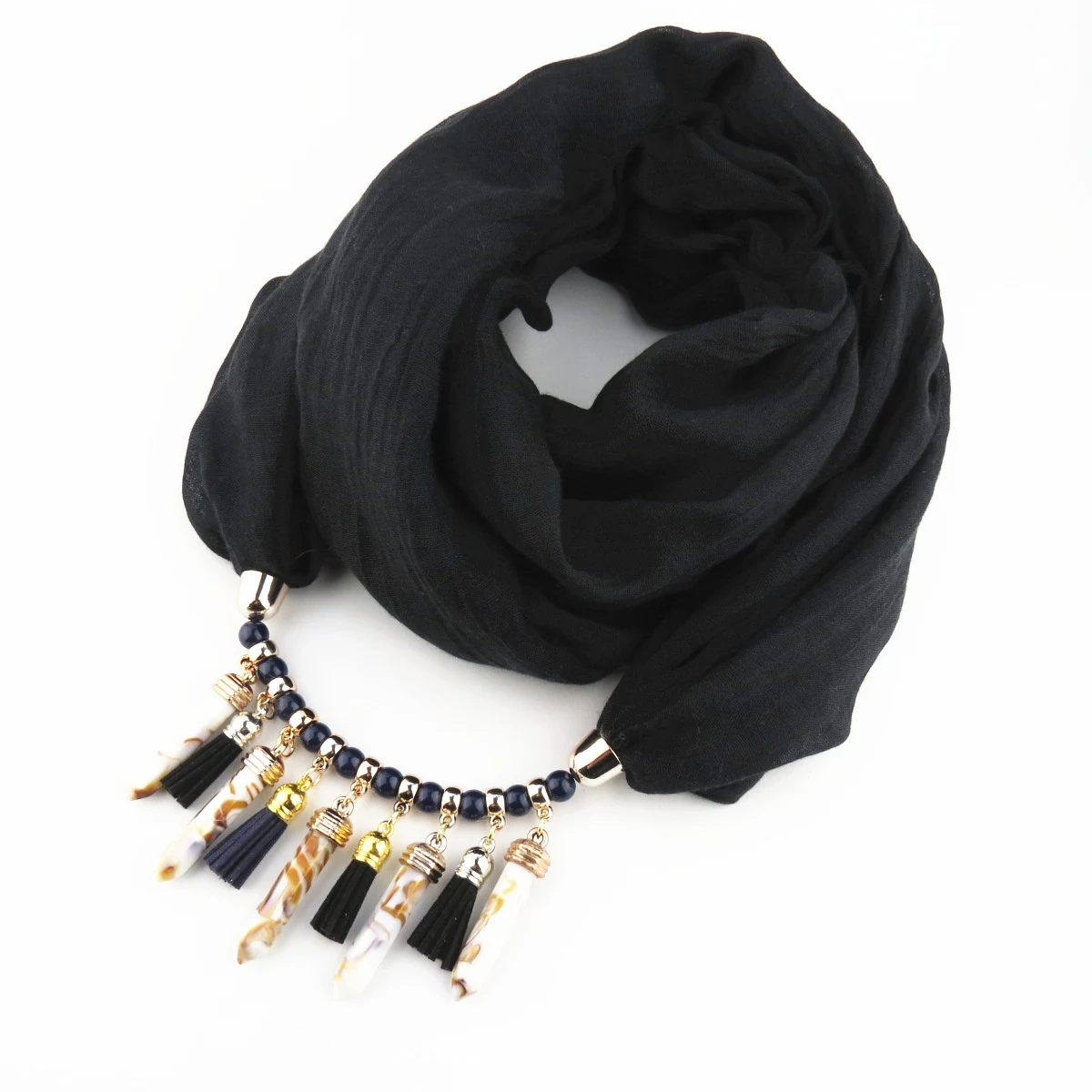 product image - 8