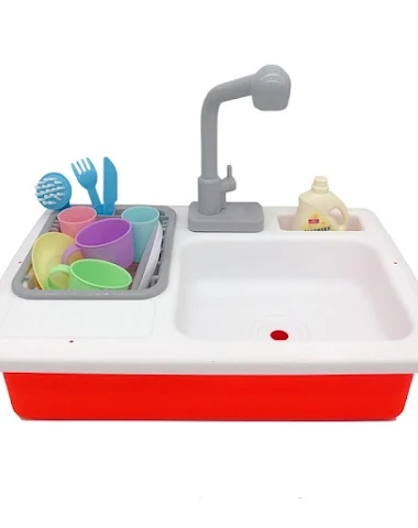 Image product - 1