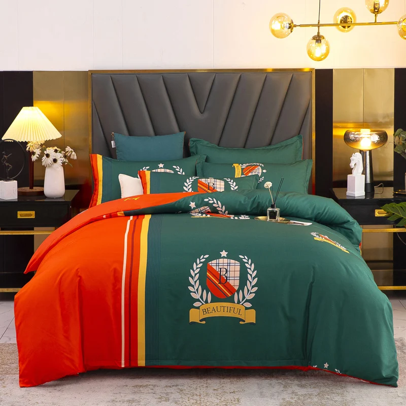 product image - 10
