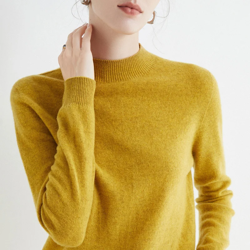 product image - 11