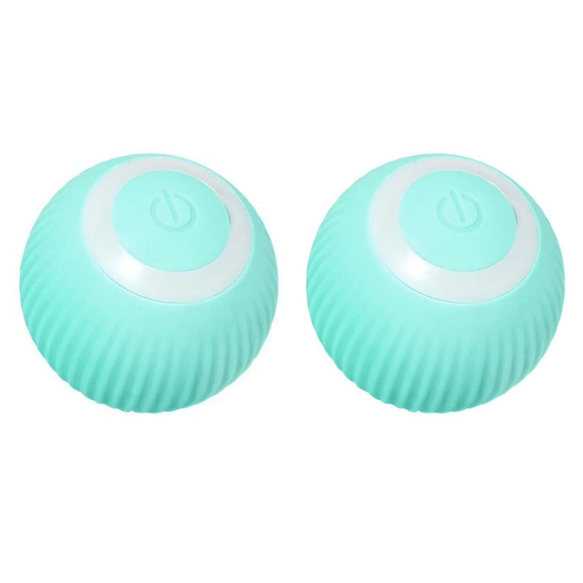 product image - 11