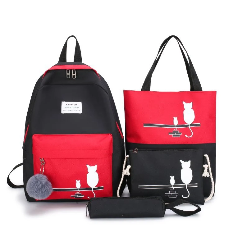 product image - 1
