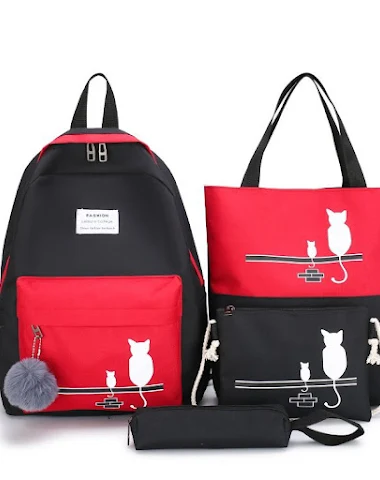 Image product - 1