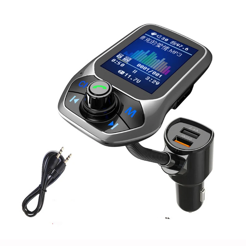 product image - 0