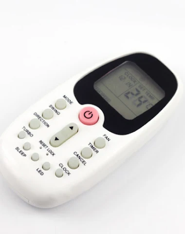 Image product - 2