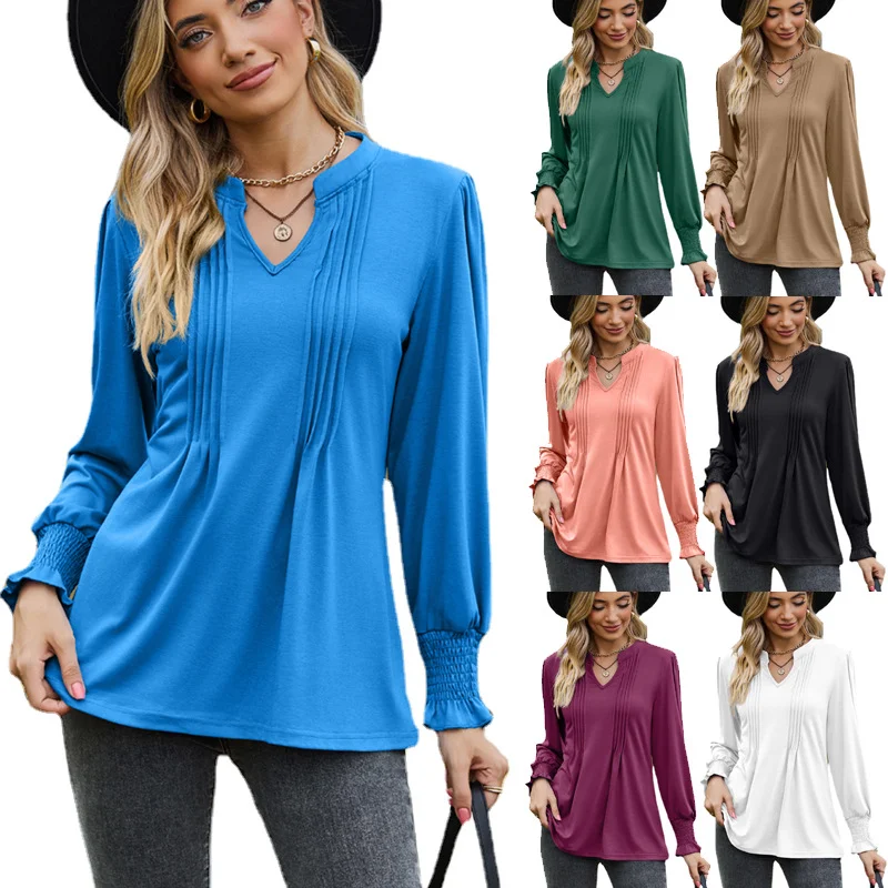 product image - 14