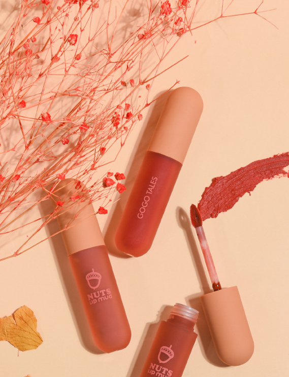 product image - 4