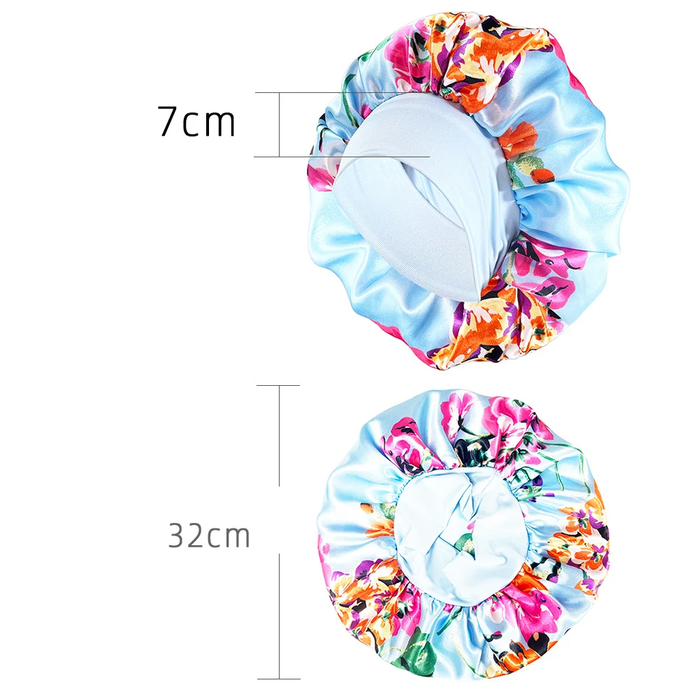 product image - 11
