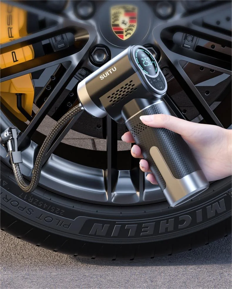 product image - 7